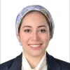 Omniyah Selim