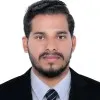 Md Adil