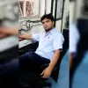 Manoj Kumar Soni