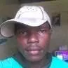 Edward Obago