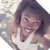 Daphne Gwede