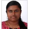 Annakha Maria Antony