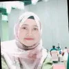 ruzila paijo