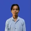 AHMAD BUANG