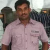 Kannan Rangasamy
