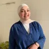 shrouq Alshurafa