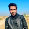 Mayur Badodiya