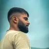 Ayush Singh