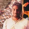Rajesh Khanna Chilaparasetty