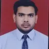 Anuj Tiwari