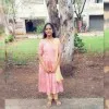 Bandrevu Mounika