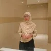 Erna Widiya Bakti