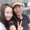 Soo Lee