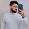 Mohd Ahmed