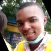 Oluwatosin OLORUNNISOMO