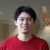 Qian Cheng