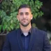 Waleed Asaad