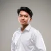 Muhammad Hilman Azhar