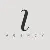 IMSIE AGENCY