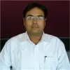 Atul Pahade