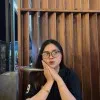 Wanda Purwanti