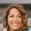 Cori Abel