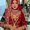 Rashi Farrukh