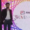 Umar Masood