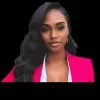 Jourdan Green