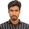 Natraj