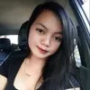 Apple Mae Dionaldo