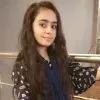 Jasmin Shaikh