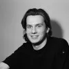 Illia Zhavoronkin