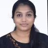 Bonika Surendran