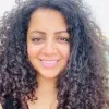 Marie Farouk