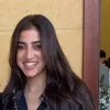 Yomna Bahaa