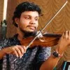 Aswin Ashok
