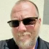 Wayne Guthmiller
