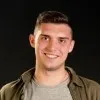 Max Diacenko
