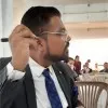 Rajat Kumar