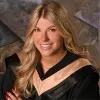 Karyne Morneault