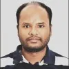 Kartick Chandra Manna