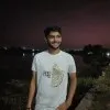 Uday Javiya