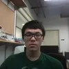 Ziming Zhang