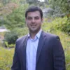 Karan Jain