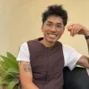 Daniel Dao