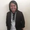 Wendy Ramakrishnan