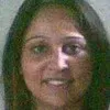 Zenub Ahmed