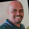 Arjun Jangala