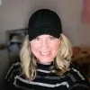 Angela Rogers